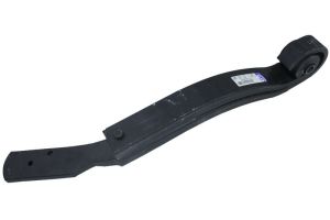 Resor kompletny 90191000-S