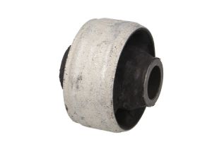 Silentblock wahacza LMI17683