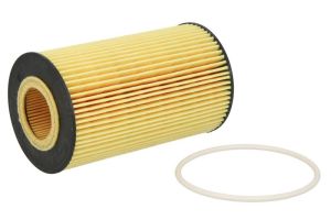 Filtr oleju E470H D28