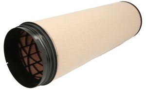 Filtr powietrza CF 1840