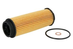 Filtr oleju OE 672/10