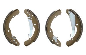 Szczęki hamulcowe kpl. LPR07300