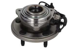 Piasta koła 513234AT