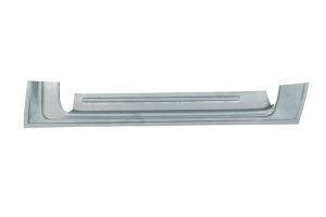 Reperatura drzwi 6015-00-3525162P