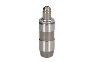 Popychacz zaworu LIF1102