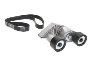 Zestaw paska wieloklinowego DAYKPV265HD