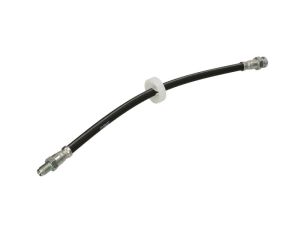 Przewód hamulcowy elastyczny PHB302