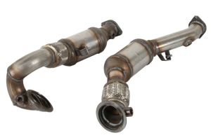 Katalizator JMJ 1091542