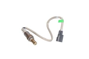 Sonda lambda DOX-0254