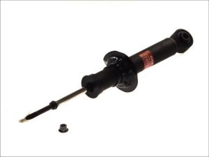 Amortyzator KYB341279