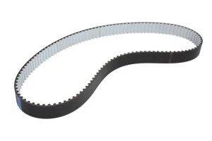 Pasek rozrządu DAY94885