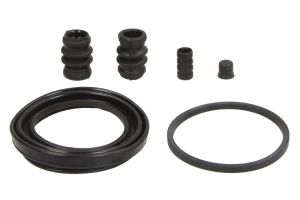 Zestaw naprawczy zacisku hamulcowego D4-232