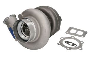 Turbosprężarka NIS 93302