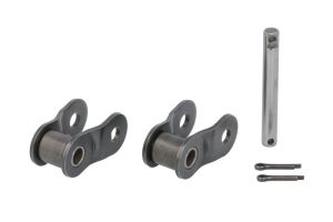 Ogniwo złączne RS12B-2 OL /TSUBAKI/