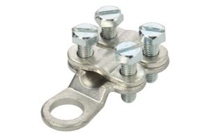 Połączenie kabli 50250918