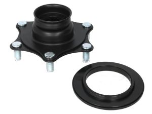 Górne mocowanie amortyzatora MONMK360