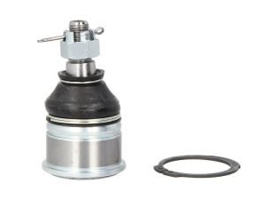 Sworzeń wahacza FE15495