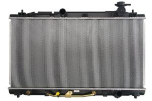 Chłodnica silnika PL011861R