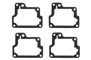 Uszczelki komory pływakowej FBG-419