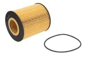 Filtr oleju BS03-186