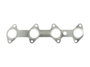 Uszczelka kolektora wydechowego EL431390