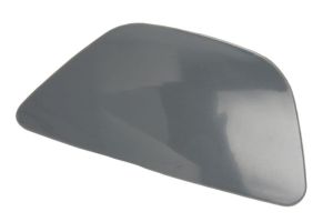 Elementy zderzaka 5513-00-0067925GP