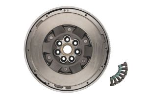 Koło zamachowe 415 0383 10