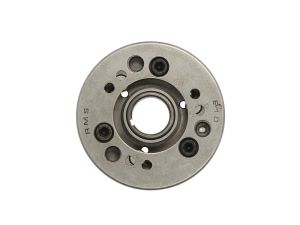 Sprzęgło jednokierunkowe rozrusznika RMS 10 030 0280