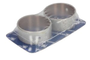 Panewka wałka rozrządu 37 113 600