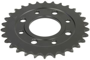 Zębatka napędowa tylna JTR279,30