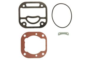 Zestaw naprawczy, sprężarka 411 145 000 2