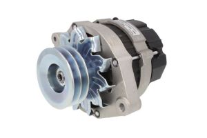 Alternator MG 530