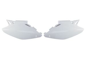 Plastiki 8600700018 CEM