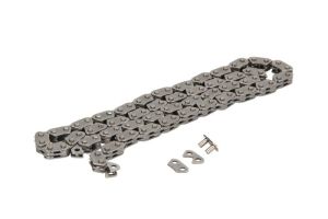 Łańcuch rozrządu DIDSCA0404ASV-90