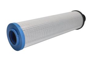 Filtr hydrauliczny HY13610