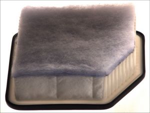 Filtr powietrza AP 142/7