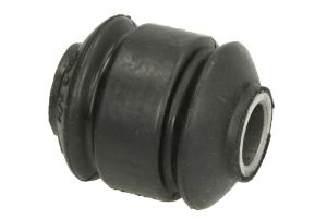 Tuleja wahacza RH20-0003