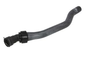 Przewód ogrzewania GAT05-4185