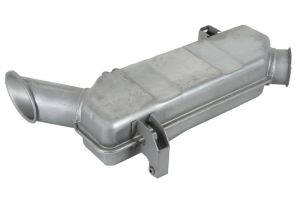 Tłumik końcowy HOB45296