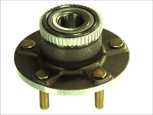 Zestaw łożyska koła H20053BTA