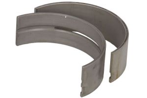 Panewka wału korbowego 72-4547 0.50MM