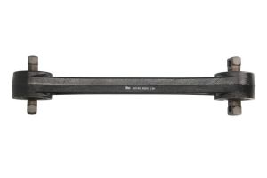 Wahacz/Drążek reakcyjny FE49745