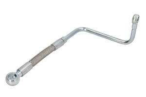 Przewód olejowy turbosprężarki EVOP0040