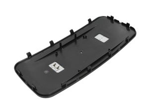 Szkło lusterka zewnętrznego 4.64834