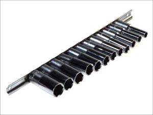 Zestaw narzędzi 3612MD