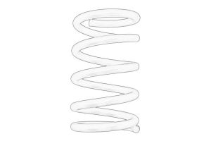 Sprężyna zawieszenia 4297957