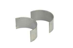 Panewka korbowodu 71-4289 STD