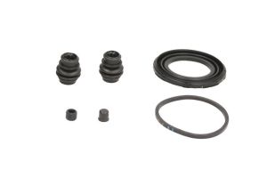 Zestaw naprawczy zacisku hamulcowego D4-988