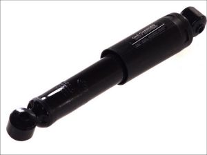 Amortyzator 350770070000