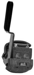 Szybkozłączka 452 803 005 0